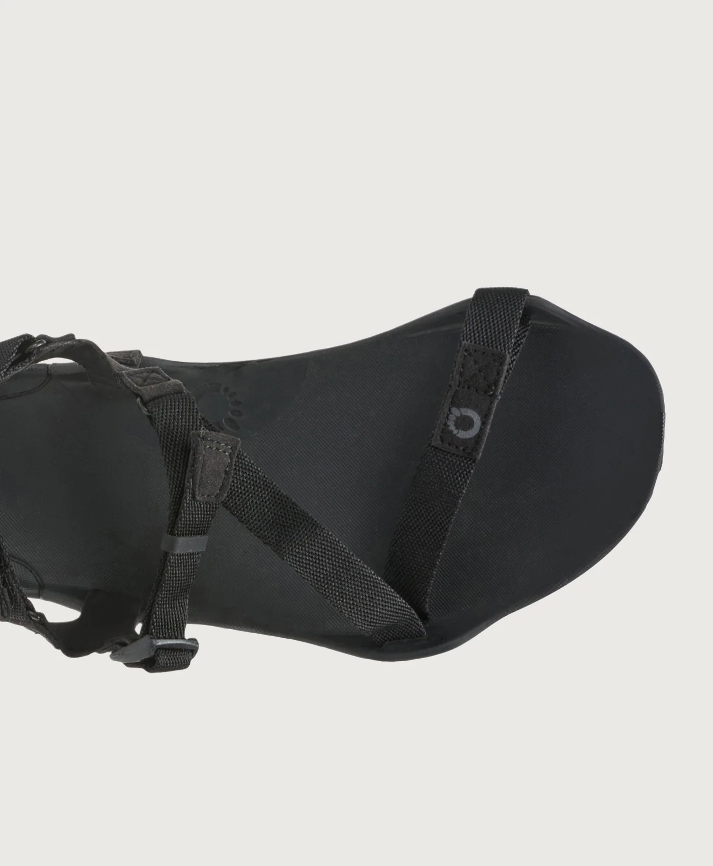Z-Trek - Women - Image 3