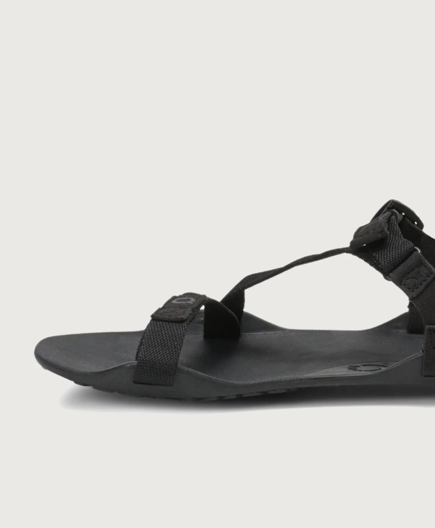 Z-Trek - Women - Image 4