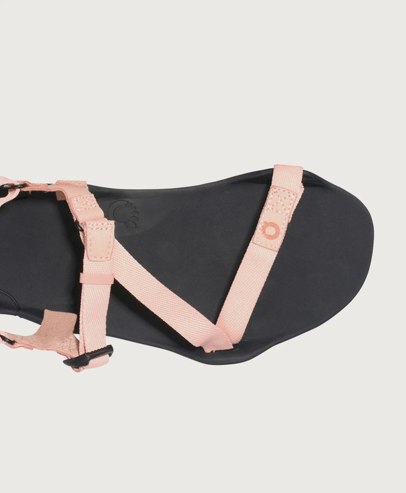 Z-Trek - Women - Image 3