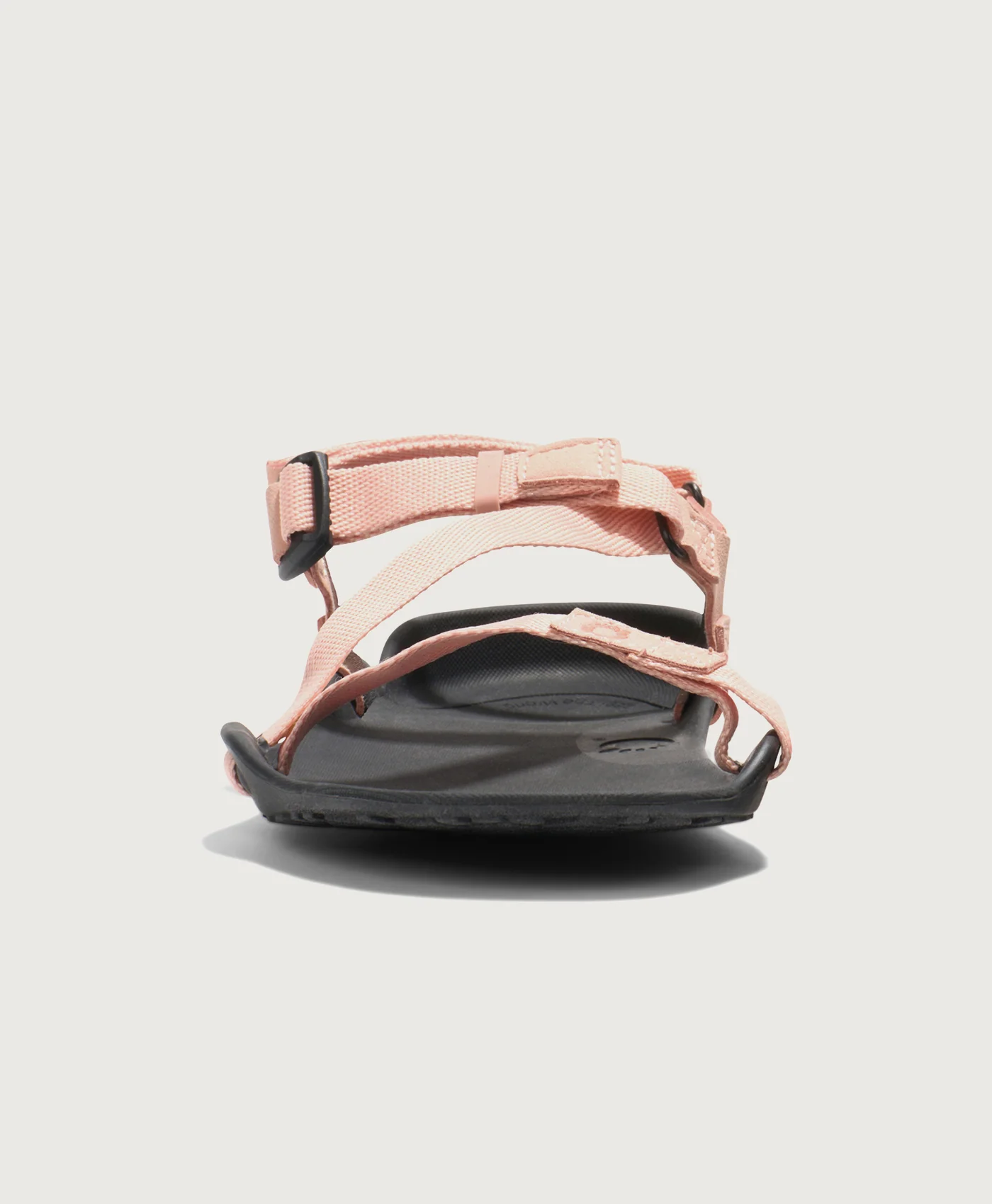 Z-Trek - Women - Image 4