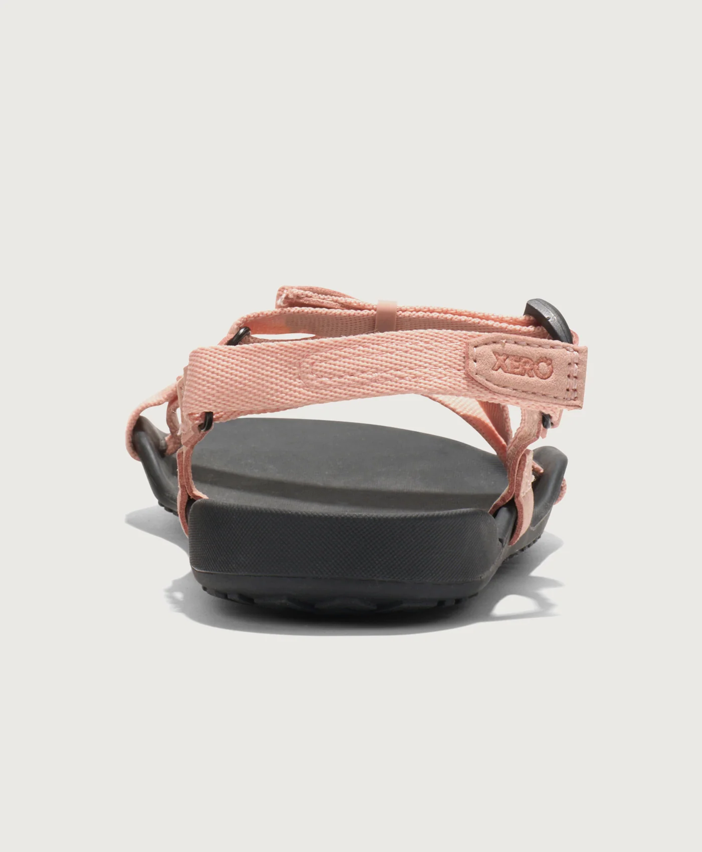Z-Trek - Women - Image 5