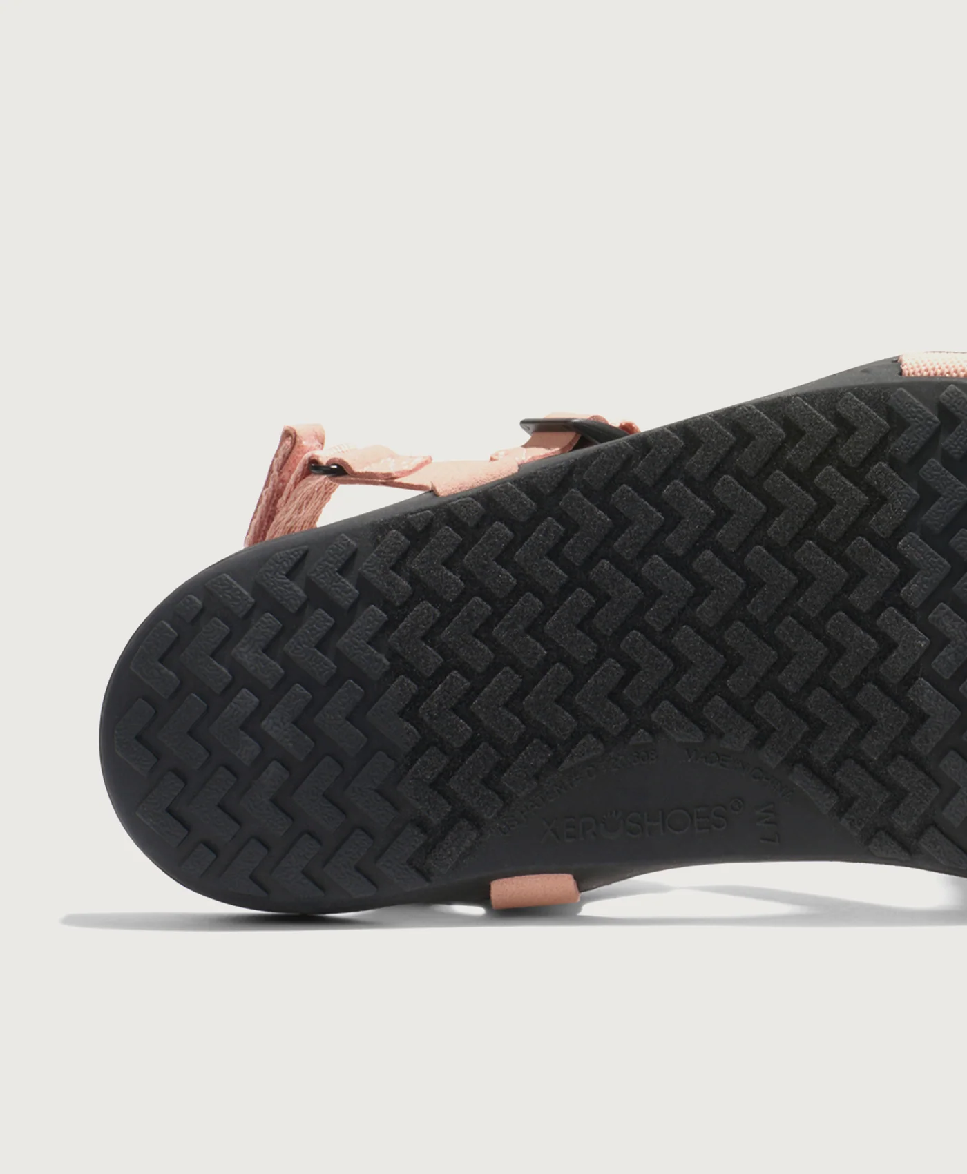 Z-Trek - Women - Image 6
