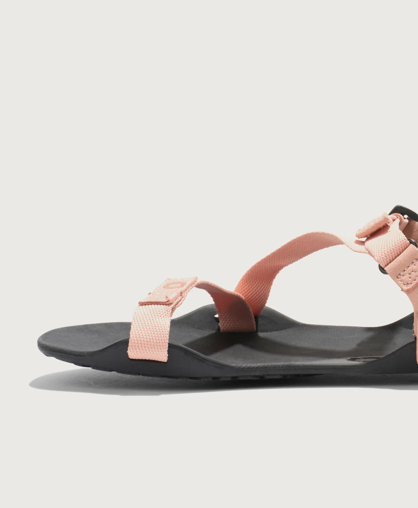 Z-Trek - Women - Image 7