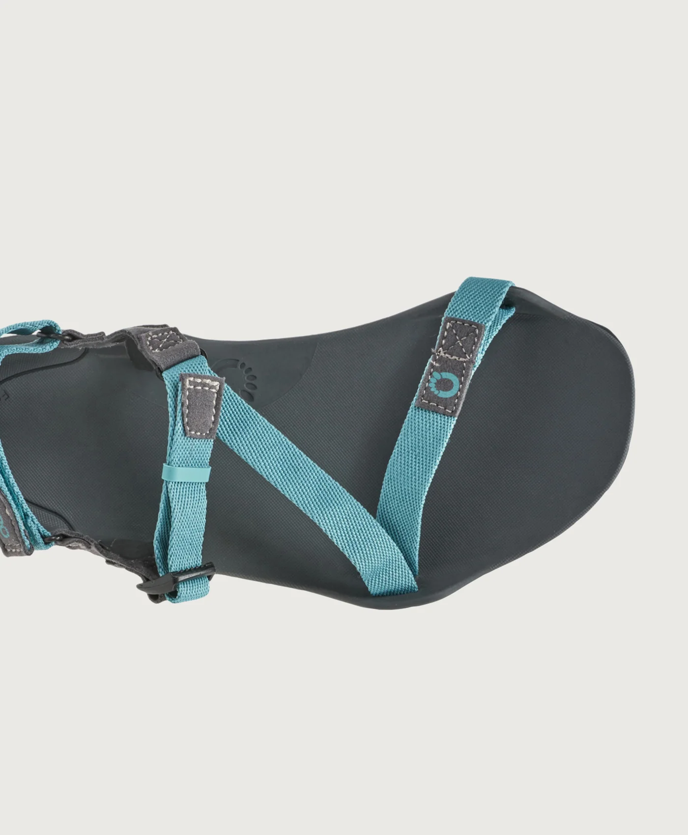 Z-Trek - Women - Image 3