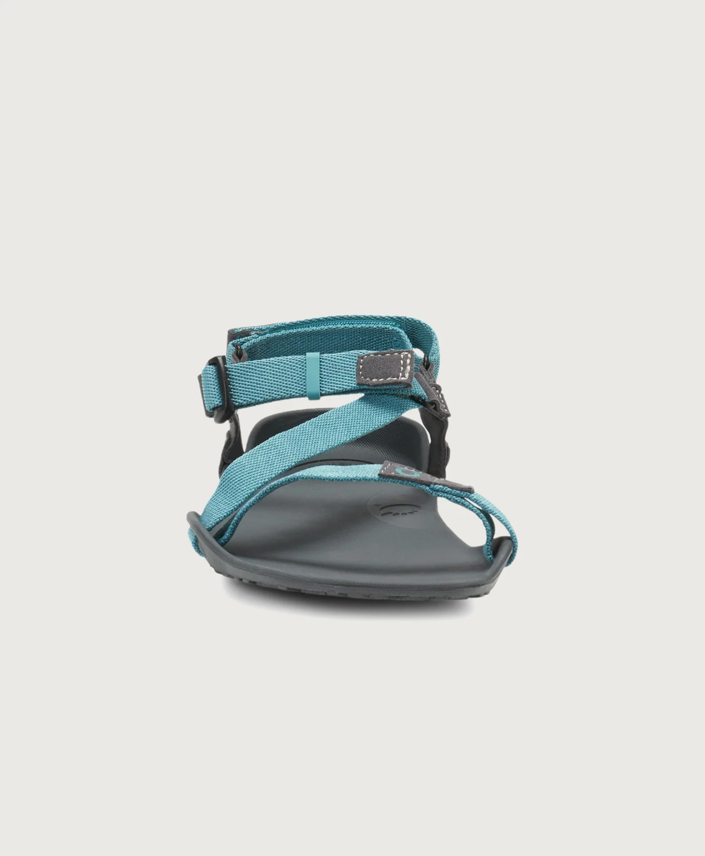 Z-Trek - Women - Image 4
