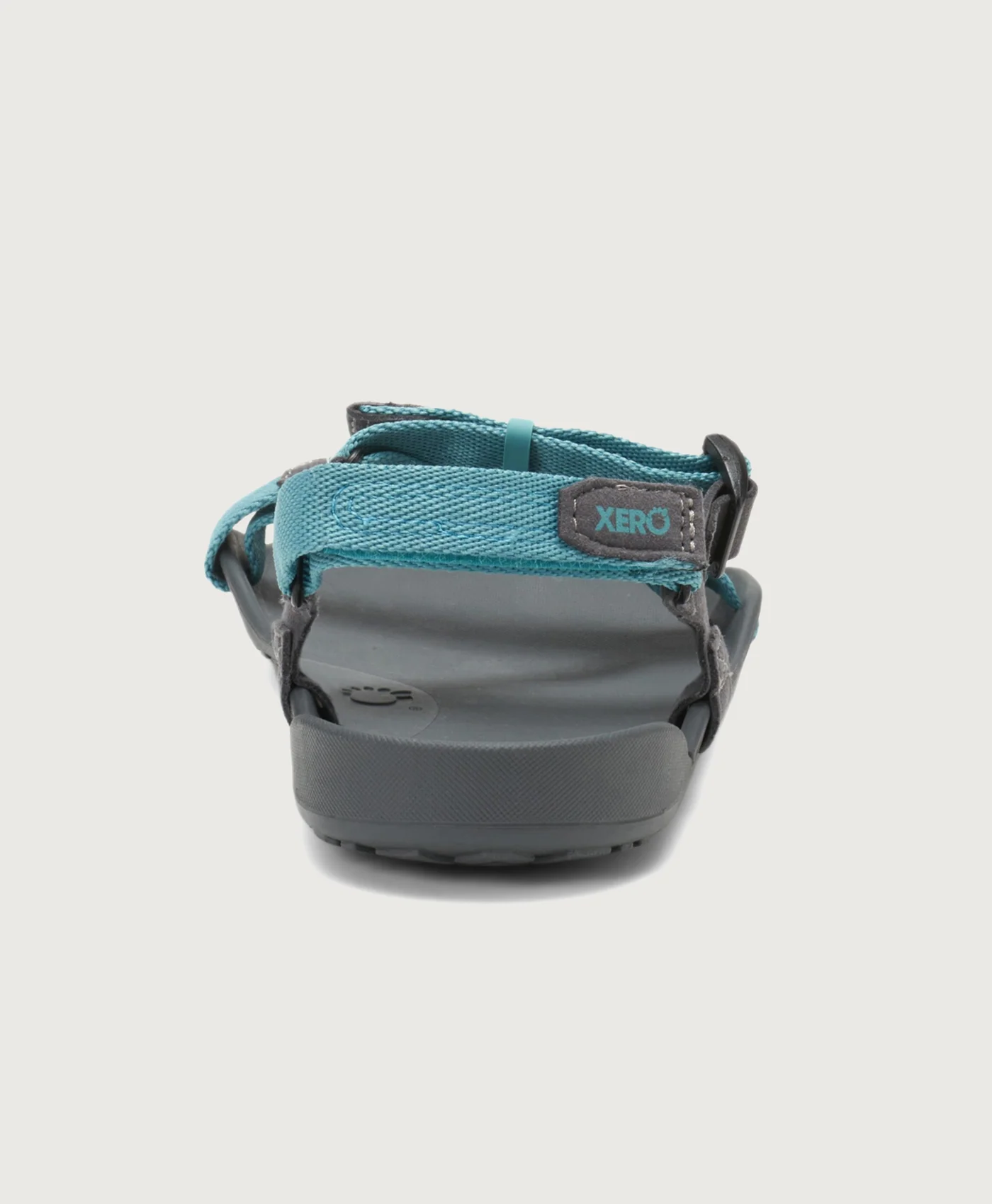 Z-Trek - Women - Image 5