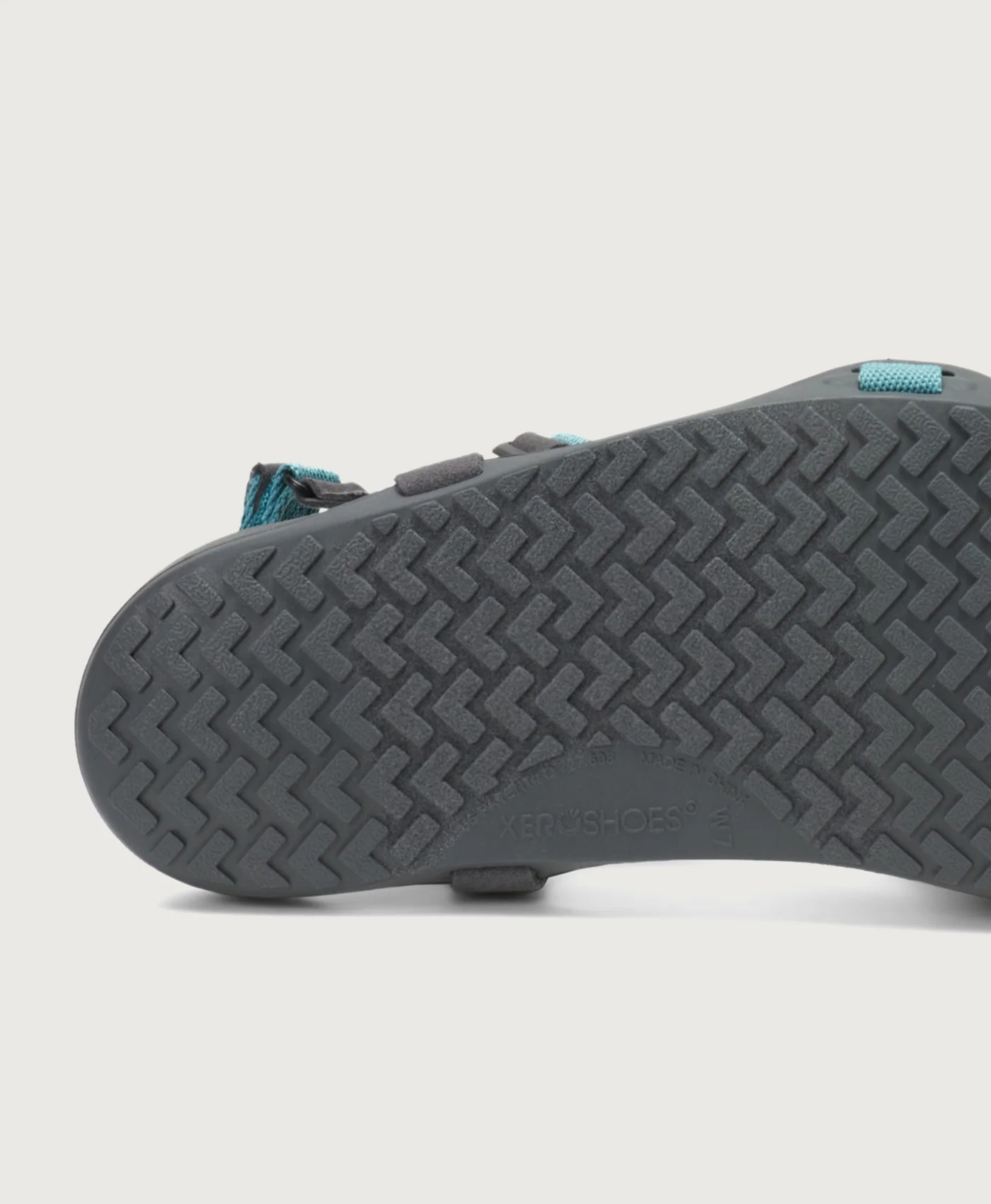 Z-Trek - Women - Image 6
