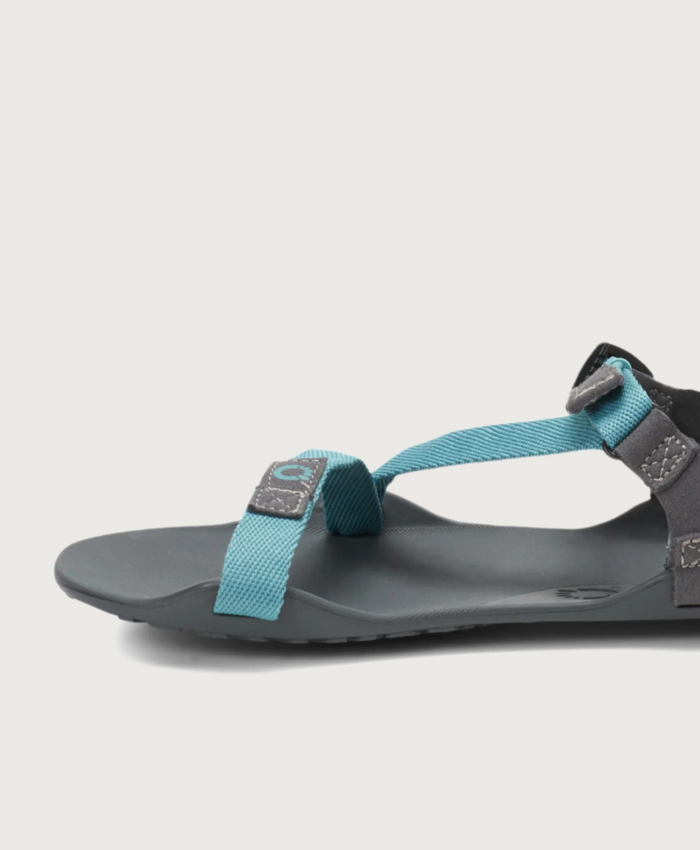 Z-Trek - Women - Image 7